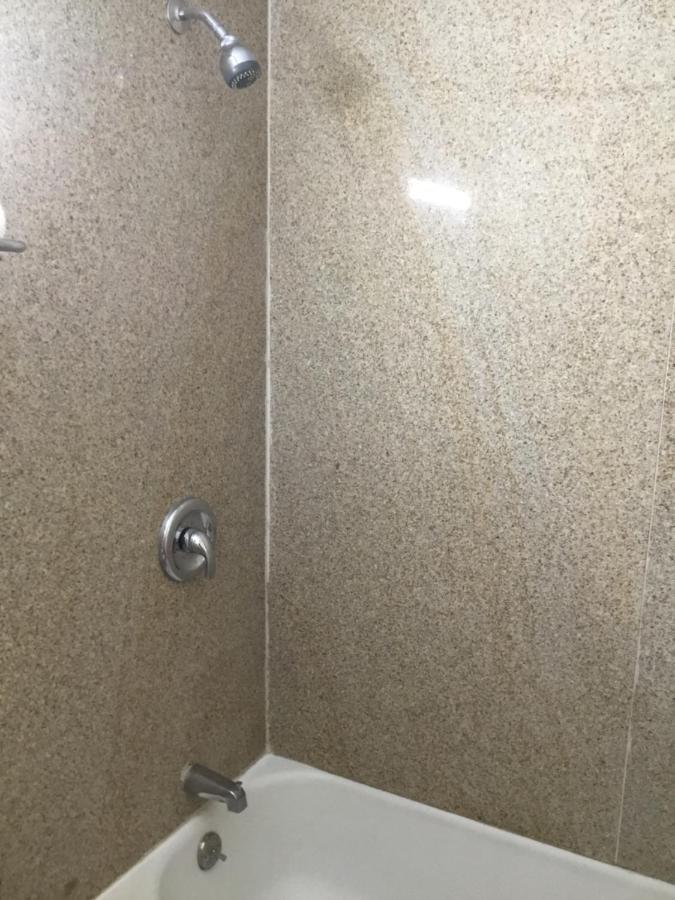 Budget Inn Plainview Ngoại thất bức ảnh
