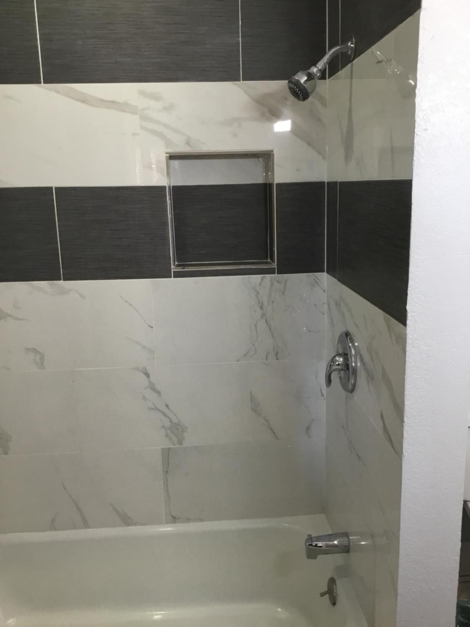 Budget Inn Plainview Ngoại thất bức ảnh